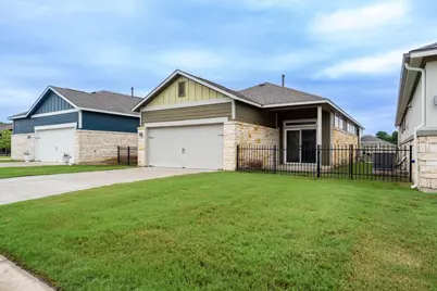 2800 Joe Dimaggio Boulevard #51, Round Rock, TX 78665 - Photo 6