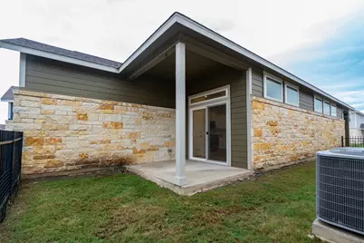 2800 Joe Dimaggio Boulevard #51, Round Rock, TX 78665 - Photo 22