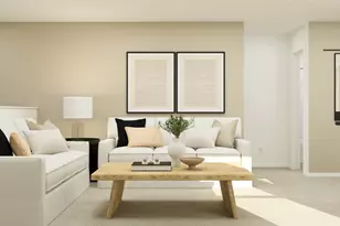 112 Texas Angel Wy, Jarrell, TX 76537 - Photo 18