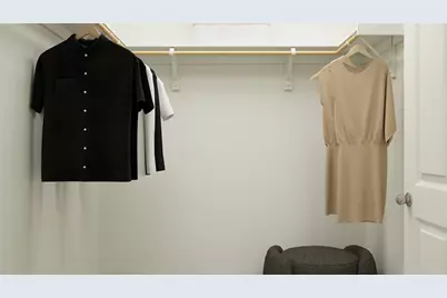 112 Texas Angel Way, Jarrell, TX 76537 - Photo 32