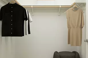 112 Texas Angel Wy, Jarrell, TX 76537 - Photo 32