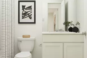 112 Texas Angel Wy, Jarrell, TX 76537 - Photo 24