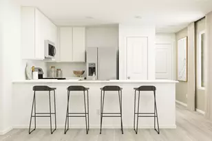 112 Texas Angel Wy, Jarrell, TX 76537 - Photo 22