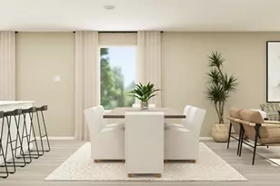 112 Texas Angel Wy, Jarrell, TX 76537 - Photo 14