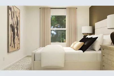 112 Texas Angel Way, Jarrell, TX 76537 - Photo 12