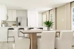 112 Texas Angel Wy, Jarrell, TX 76537 - Photo 16