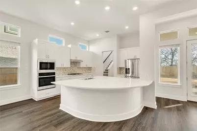 2216 Bellisa Vista Drive, Leander, TX 78641 - Photo 10