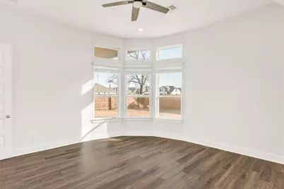 2216 Bellisa Vista Drive, Leander, TX 78641 - Photo 14