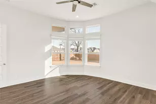 2216 Bellisa Vis Dr, Leander, TX 78641 - Photo 14