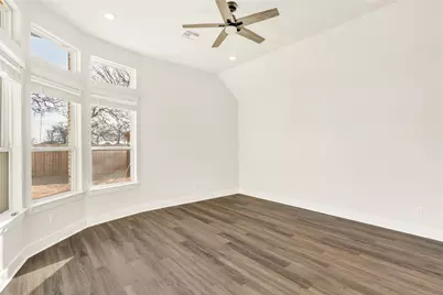 2216 Bellisa Vista Drive, Leander, TX 78641 - Photo 12