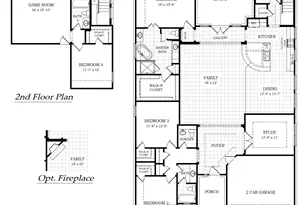 2216 Bellisa Vis Dr, Leander, TX 78641 - Photo 34