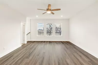 2216 Bellisa Vista Drive, Leander, TX 78641 - Photo 28