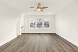 2216 Bellisa Vis Dr, Leander, TX 78641 - Photo 28