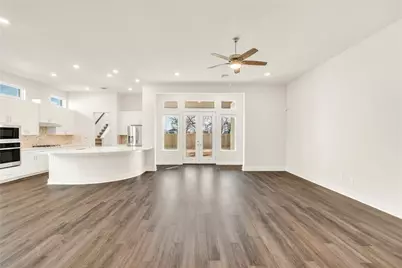 2216 Bellisa Vista Drive, Leander, TX 78641 - Photo 4