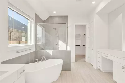 2216 Bellisa Vista Drive, Leander, TX 78641 - Photo 16