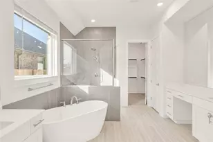 2216 Bellisa Vis Dr, Leander, TX 78641 - Photo 16