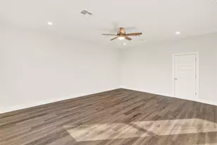 2216 Bellisa Vis Dr, Leander, TX 78641 - Photo 26