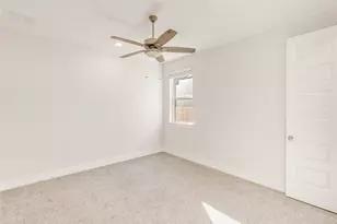 2216 Bellisa Vis Dr, Leander, TX 78641 - Photo 20