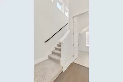 2216 Bellisa Vista Drive, Leander, TX 78641 - Photo 24