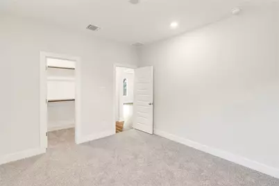 2216 Bellisa Vista Drive, Leander, TX 78641 - Photo 30