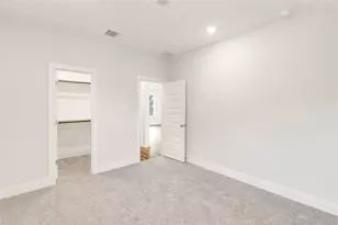 2216 Bellisa Vis Dr, Leander, TX 78641 - Photo 30