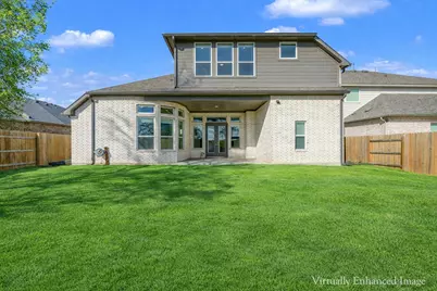 2216 Bellisa Vista Drive, Leander, TX 78641 - Photo 32