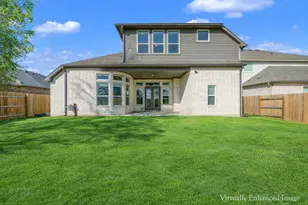 2216 Bellisa Vis Dr, Leander, TX 78641 - Photo 32