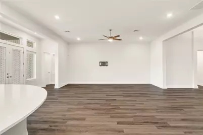 2216 Bellisa Vista Drive, Leander, TX 78641 - Photo 8