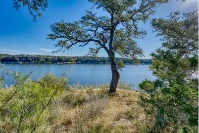 [Address not provided], Spicewood, TX 78669 - Photo 14