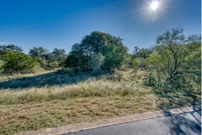 [Address not provided], Spicewood, TX 78669 - Photo 10