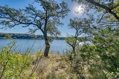 [Address not provided], Spicewood, TX 78669 - Photo 16