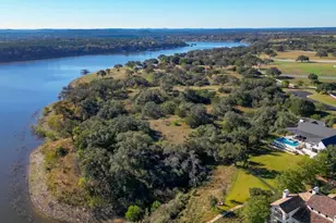 [Address not provided], Spicewood, TX 78669 - Photo 1