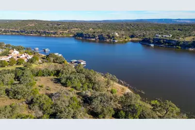 [Address not provided], Spicewood, TX 78669 - Photo 4