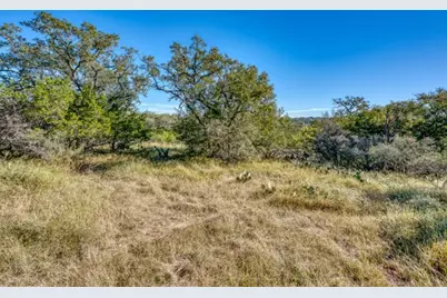 [Address not provided], Spicewood, TX 78669 - Photo 12