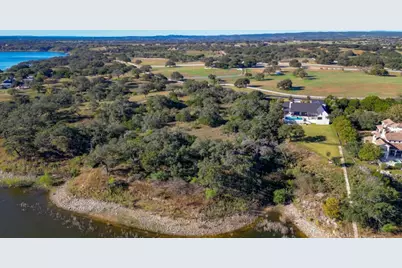 [Address not provided], Spicewood, TX 78669 - Photo 2