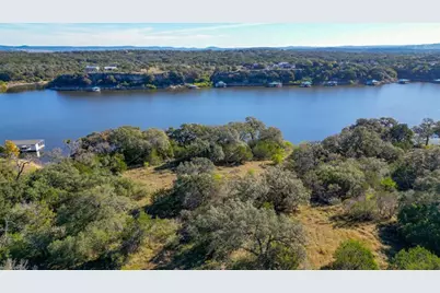 [Address not provided], Spicewood, TX 78669 - Photo 6