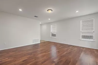 7604 Knockfin Drive, Austin, TX 78744 - Photo 6