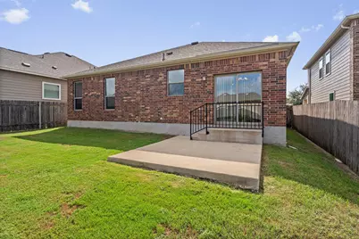 7604 Knockfin Drive, Austin, TX 78744 - Photo 26