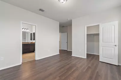 7604 Knockfin Drive, Austin, TX 78744 - Photo 16