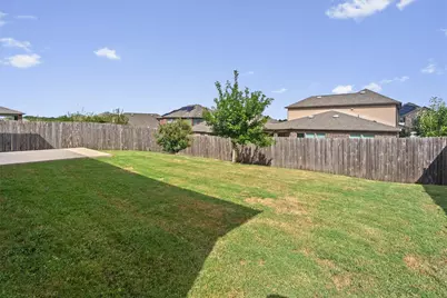 7604 Knockfin Drive, Austin, TX 78744 - Photo 28