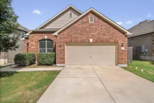 7604 Knockfin Dr, Austin, TX 78744 - Photo 1