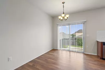 7604 Knockfin Drive, Austin, TX 78744 - Photo 8