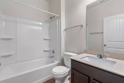 7604 Knockfin Drive, Austin, TX 78744 - Photo 22