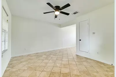 204 Northwest Drive #B, Round Rock, TX 78664 - Photo 8