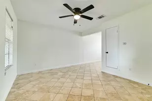 204 Northwest Dr, Round Rock, TX 78664 - Photo 8