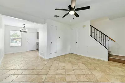 204 Northwest Drive #B, Round Rock, TX 78664 - Photo 10