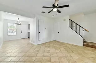 204 Northwest Dr, Round Rock, TX 78664 - Photo 10