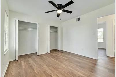 204 Northwest Drive #B, Round Rock, TX 78664 - Photo 24