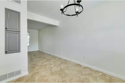 204 Northwest Drive #B, Round Rock, TX 78664 - Photo 14