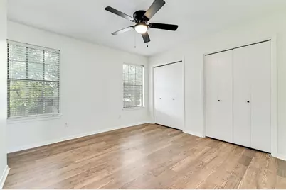 204 Northwest Drive #B, Round Rock, TX 78664 - Photo 22